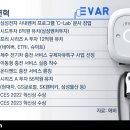 비즈나와