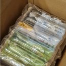 덕분농장 이미지