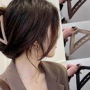 올림디자인 이미지