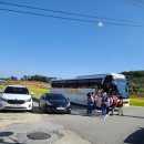 콩쥐팥쥐 관광 한옥리조트 이미지