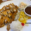 이바돔감자탕 양주고읍점 이미지