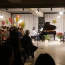 바다소리피아노학원 이미지