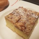 커피랑디저트