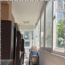 서화세무회계