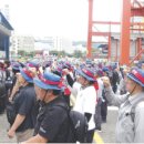 조선 3사 중 HD현대만 남은 임단협...'협력사 3천곳'이 리스크 되나 이미지