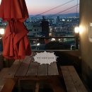 NK팩토리 이미지