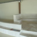 동화상가 이미지