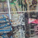 (주)서주 | [내돈내산]한여름에도 깔끔한 서주 꿀을 그릭다 아이스크림 후기