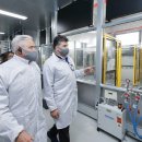 주식회사 차세대모터스 이미지