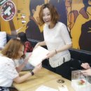 엘플라워 이미지