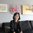 미술가의 삶과 작품을 나의 작품으로 이미지