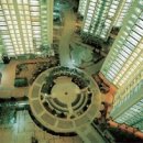 동부 센트레빌 이미지