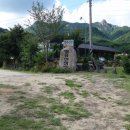 거창(대구)휴게소 이미지