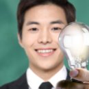 (주)농협정보시스템