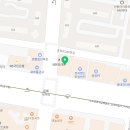 JWC영어태권도장 이미지