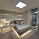 인중로,송림로 이미지