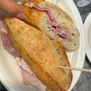 르카페 | [카페_천안] 나만 알고 싶은 감성브런치카페 ‘르파티오’ 방문 후기