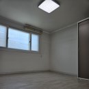 구월4동행정복지센터 이미지