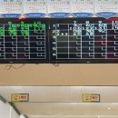까츠야 - 북구 대학로23길 31-1 | 까츠야
