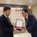 (주)성일정판 이미지