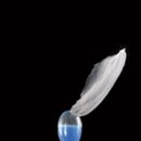 샤인치과기공소 이미지