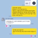 시월디자인기획 | 병원마케팅대행사, 직접 운영보다 중요한 선택 기준 (서울광고회사 비교)