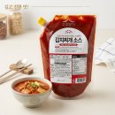 김치찜명가 쇼핑하우
