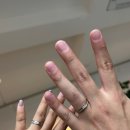 루시아j | 준비#1] 결혼을 결심한 이유｜웨딩반지투어(피앙세주얼리, 루시아주얼리, 브렐리아)｜브렐리아 계약후기