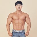 IT'S 피트니스 이미지