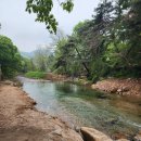 서울동산고등학교 이미지