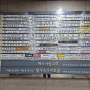 중앙서초프라자 이미지