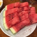 재형목장 Daum카페