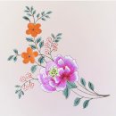 알콩달콩 예술기획사 | 아침에 마당에서 까치가 울더니 김희재 희소식 날아왔네