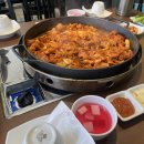 파인즈커뮤니케이션즈