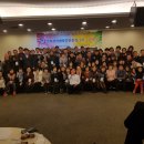 장남공인중개사사무소 이미지