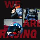 몬스터 게러지 이미지