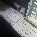 마블스트라이크볼링장 이미지