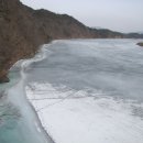 산막이선착장 이미지