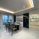 구룡포 초등학교 병설 유치원 이미지