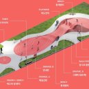 (주)플레이파크 이미지