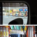 화원세차장 이미지