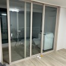 본초한약국 이미지