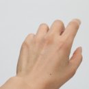 리엔케이 빛크림 대용량(45ml)+튜브형(30ml) 득템찬스 Hmall 쇼핑라이브