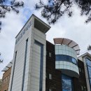 남양고등학교 이미지