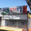 메추리농장 이미지