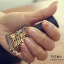 nail eun(네일 은) 이미지