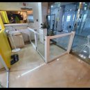 순돌이 펫 미장원 이미지