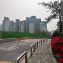 래미안미드카운티공인중개사사무소 이미지