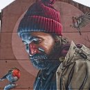 가단공인중개사사무소 이미지