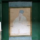 입암서원 앞 이미지